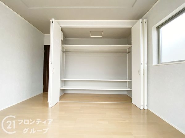 加古川市尾上町養田の中古一戸建て