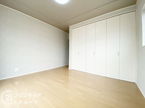 加古川市尾上町養田の中古一戸建て