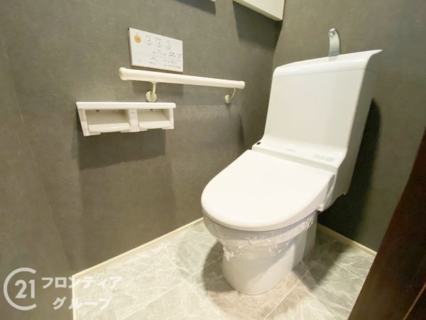 加古川市尾上町養田の中古一戸建て