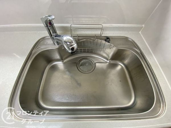 加古川市尾上町養田の中古一戸建て
