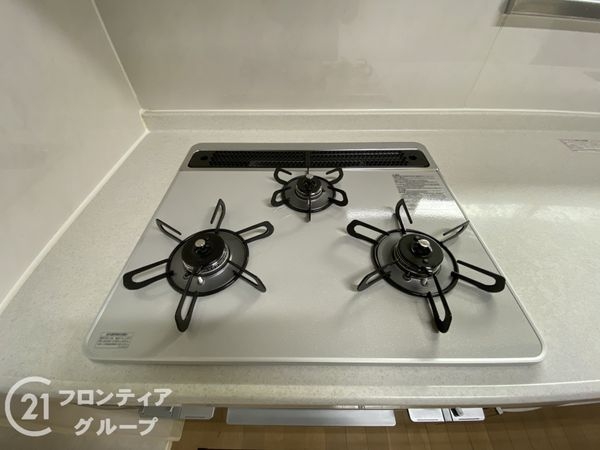 加古川市尾上町養田の中古一戸建て