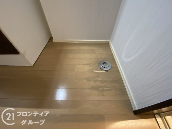 加古川市尾上町養田の中古一戸建て