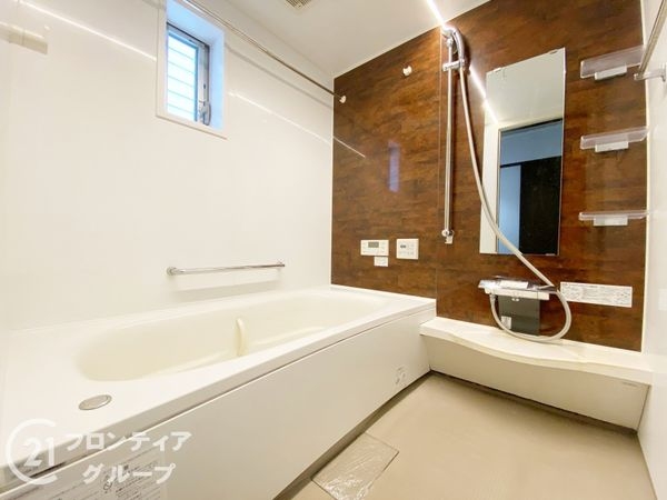 加古川市尾上町養田　中古一戸建て