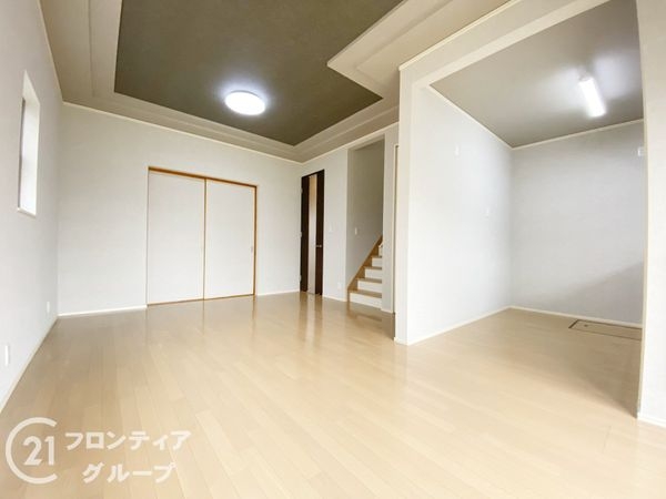 加古川市尾上町養田の中古一戸建て