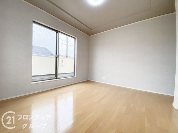 加古川市尾上町養田の中古一戸建て