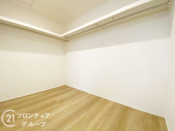 加古川市加古川町中津　新築一戸建て　１号棟