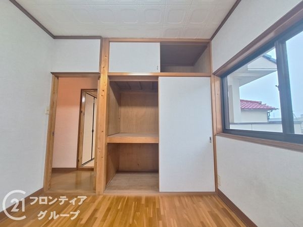 高砂市米田町米田の中古一戸建て