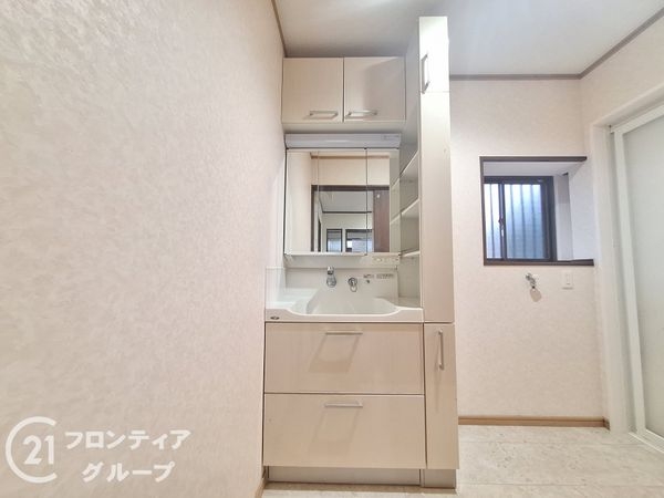 高砂市米田町米田の中古一戸建て