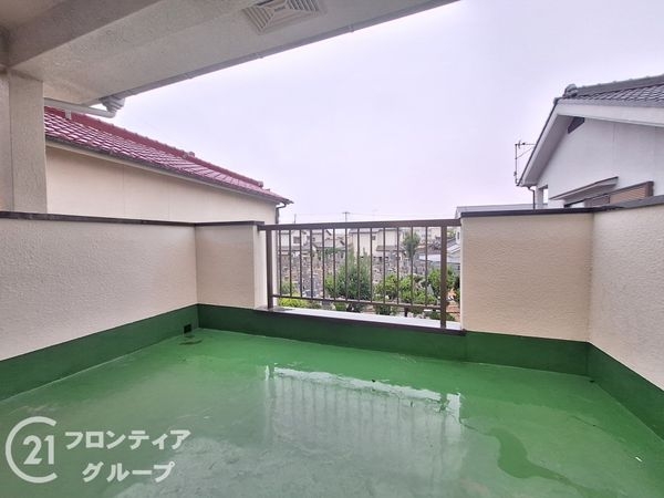 高砂市米田町米田の中古一戸建て