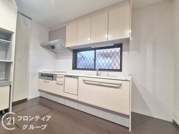 高砂市米田町米田の中古一戸建て