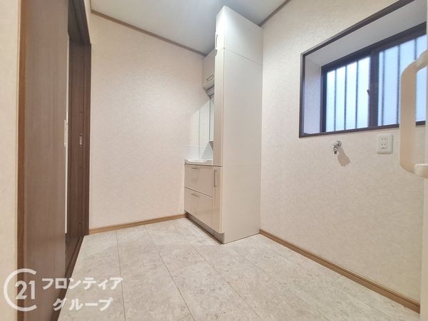 高砂市米田町米田の中古一戸建て