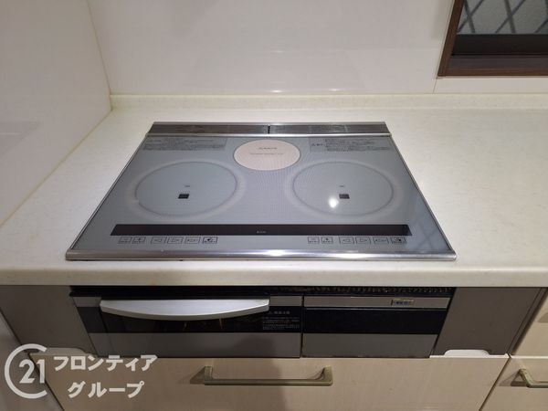 高砂市米田町米田の中古一戸建て