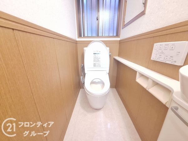 高砂市米田町米田の中古一戸建て