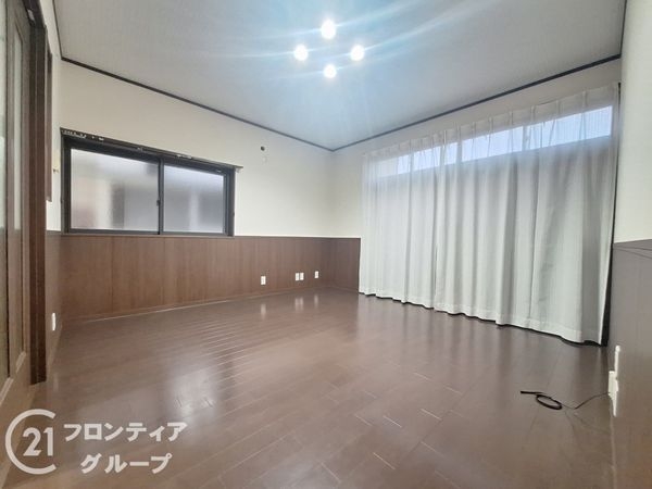 高砂市米田町米田の中古一戸建て
