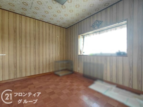 姫路市大津区平松の中古一戸建て