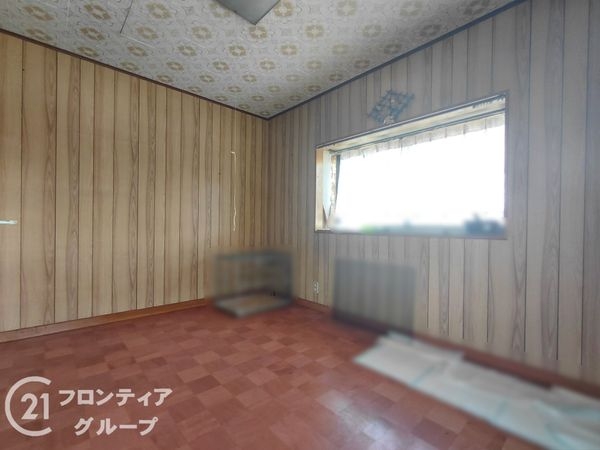姫路市大津区平松の中古一戸建て