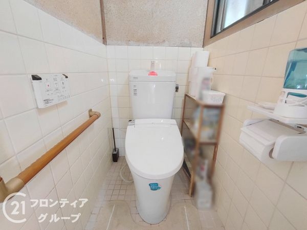 姫路市大津区平松の中古一戸建て