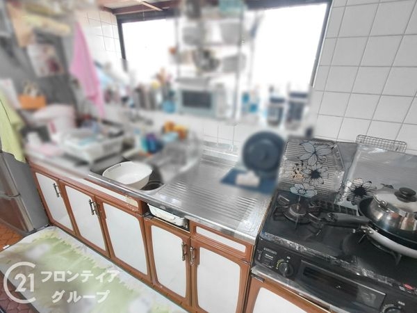 姫路市大津区平松の中古一戸建て