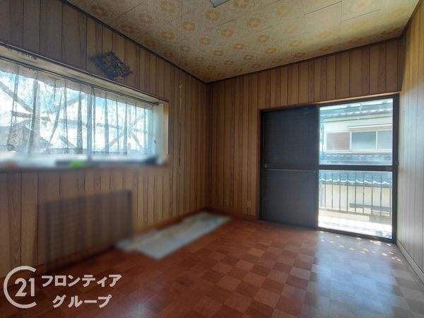 姫路市大津区平松の中古一戸建て