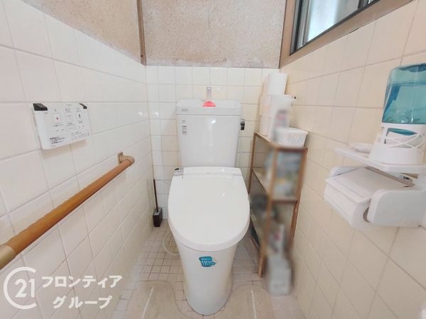 姫路市大津区平松の中古一戸建て