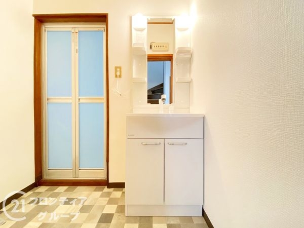 高砂市今市１丁目の中古一戸建て