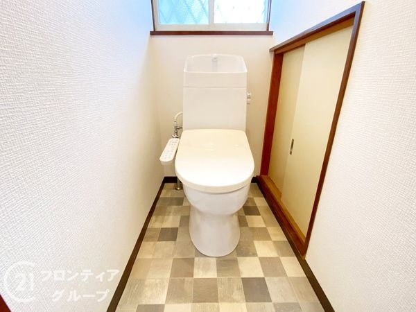 高砂市今市１丁目の中古一戸建て