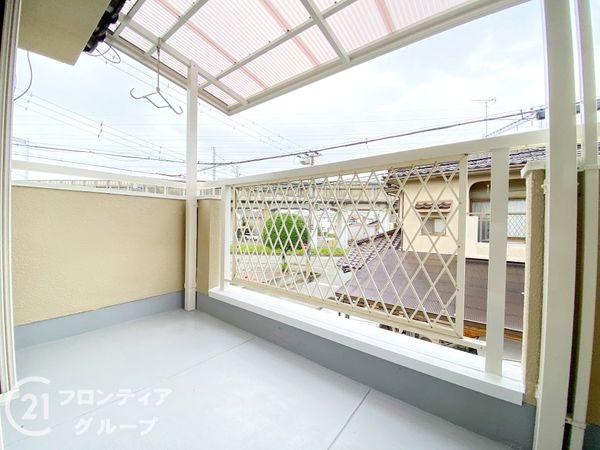 高砂市今市１丁目の中古一戸建て