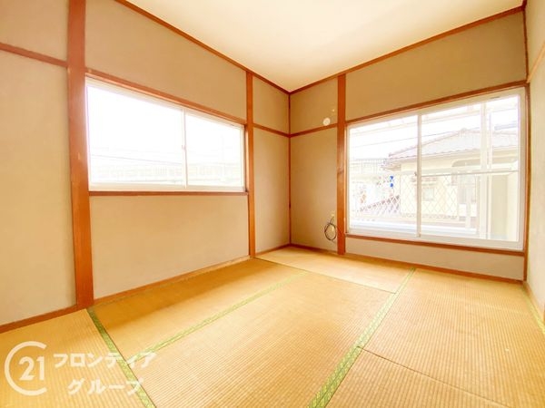 高砂市今市１丁目の中古一戸建て