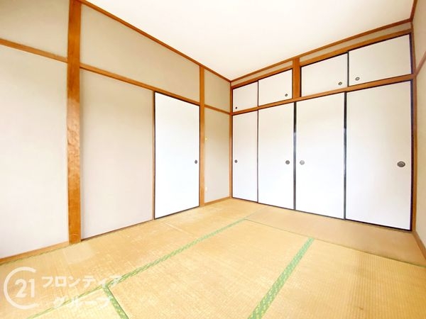 高砂市今市１丁目の中古一戸建て
