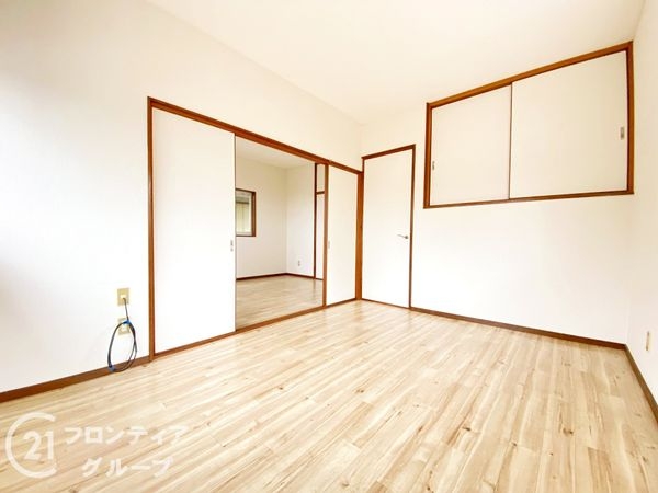 高砂市今市１丁目の中古一戸建て