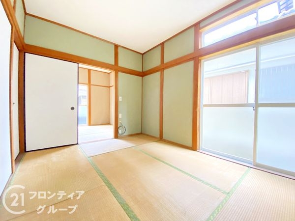 高砂市今市１丁目の中古一戸建て
