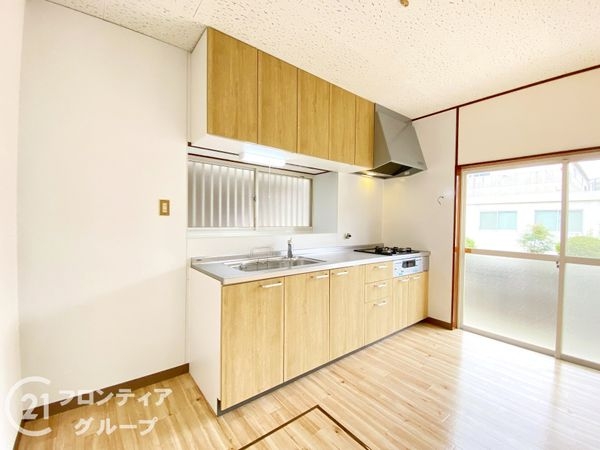 高砂市今市１丁目の中古一戸建て