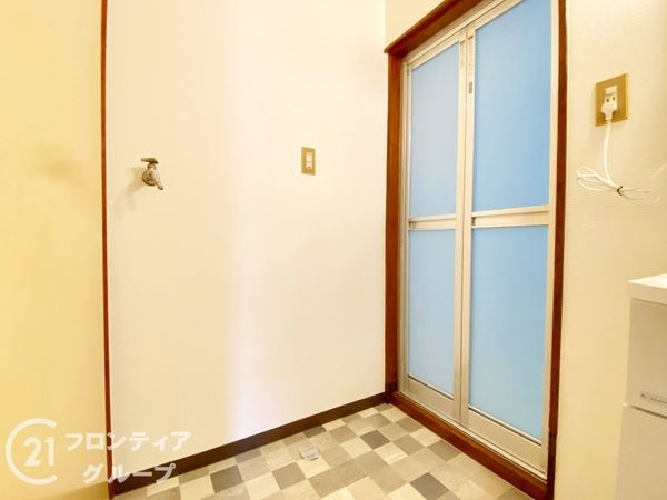 高砂市今市１丁目の中古一戸建て