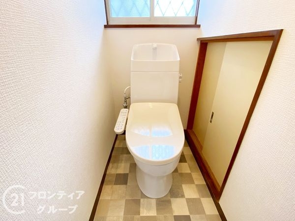 高砂市今市１丁目の中古一戸建て