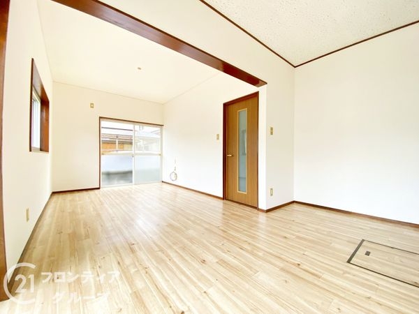 高砂市今市１丁目の中古一戸建て