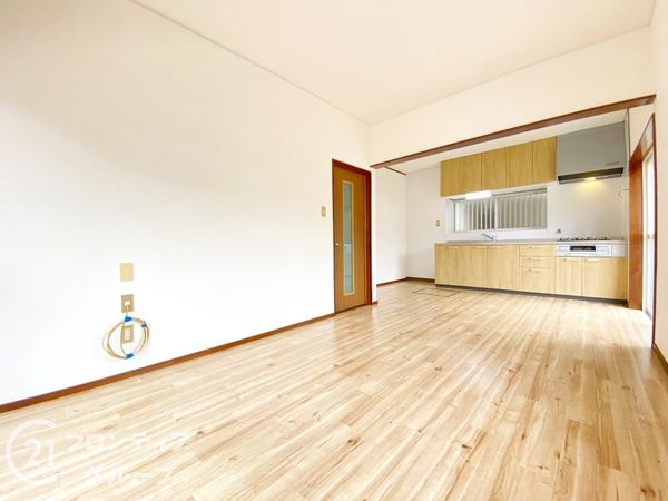 高砂市今市１丁目の中古一戸建て