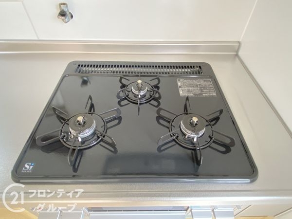 高砂市今市１丁目の中古一戸建て
