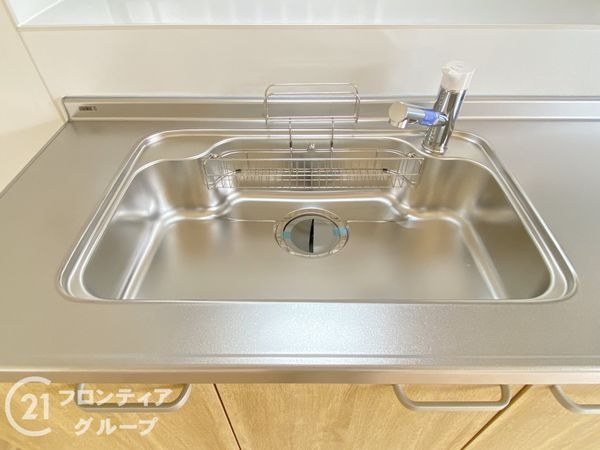 高砂市今市１丁目の中古一戸建て