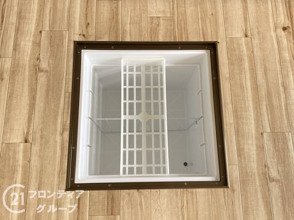 高砂市今市１丁目の中古一戸建て