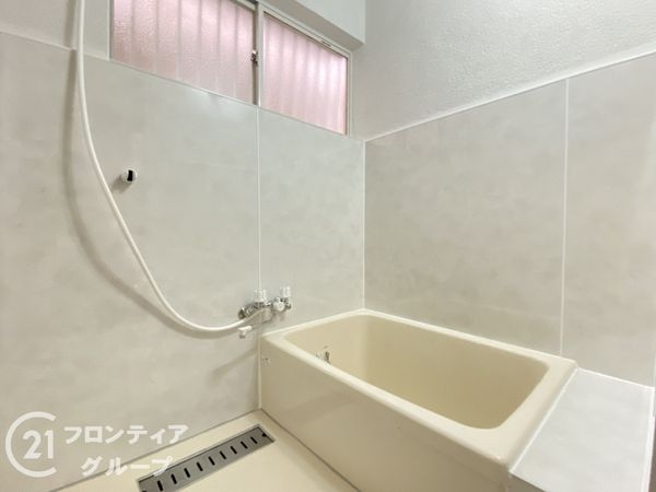 高砂市今市１丁目の中古一戸建て