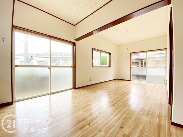 高砂市今市１丁目の中古一戸建て