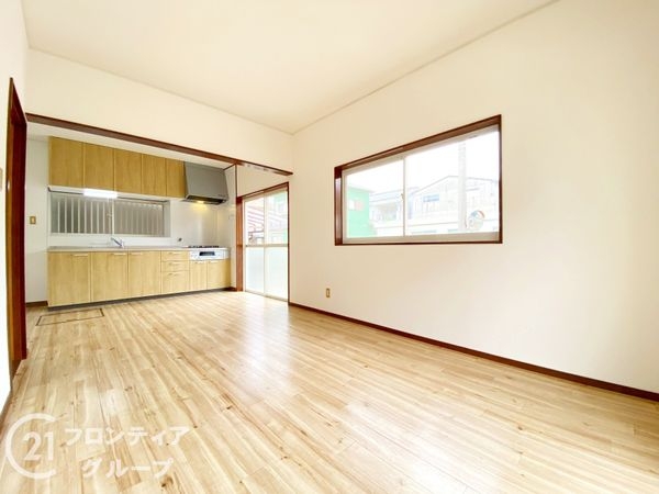 高砂市今市１丁目の中古一戸建て