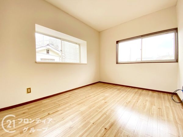 高砂市今市１丁目の中古一戸建て