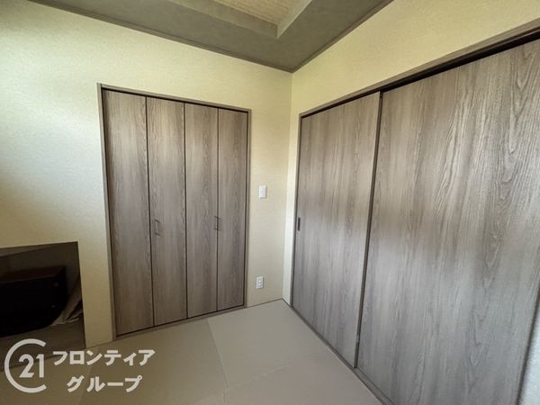 加古川市西神吉町岸の中古一戸建て