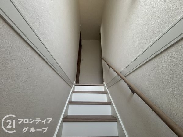 加古川市西神吉町岸の中古一戸建て