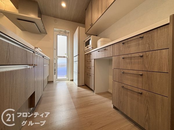 加古川市西神吉町岸の中古一戸建て