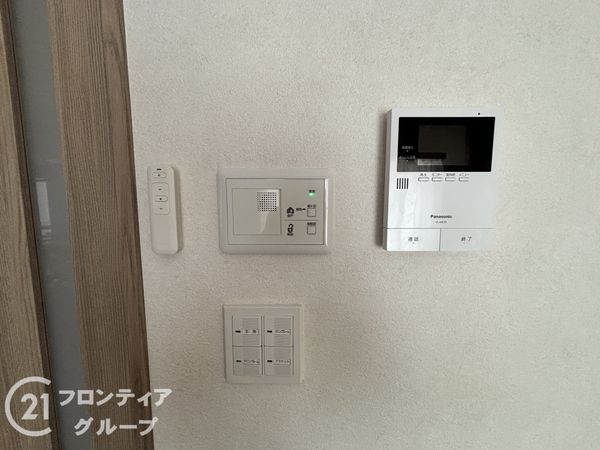 加古川市西神吉町岸の中古一戸建て