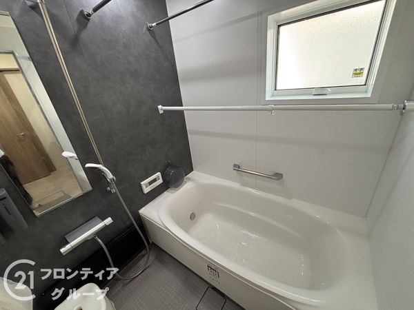 加古川市西神吉町岸の中古一戸建て