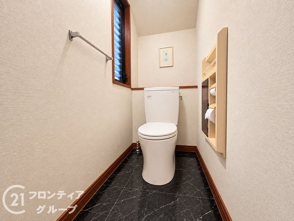 姫路市香寺町須加院の中古一戸建て