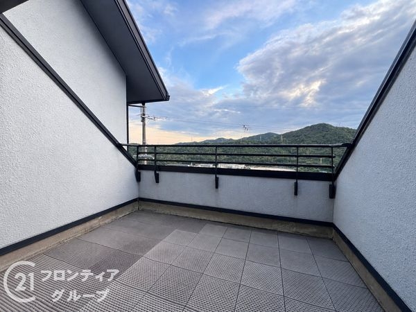 姫路市香寺町須加院の中古一戸建て